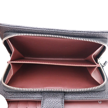 CHANEL 48667 WALLET