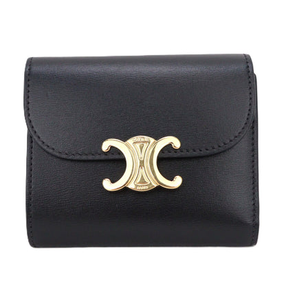 CELINE 10D783DPV WALLET