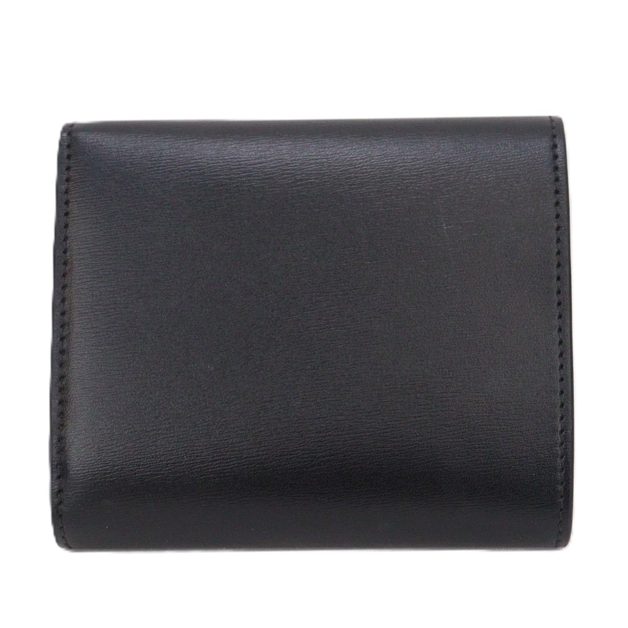 CELINE 10D783DPV WALLET