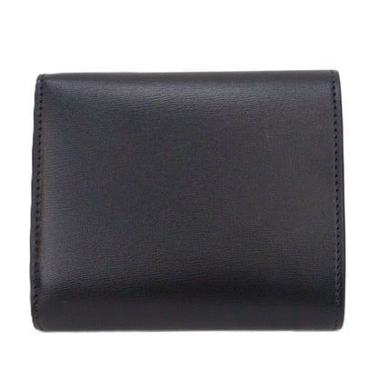 CELINE 10D783DPV WALLET