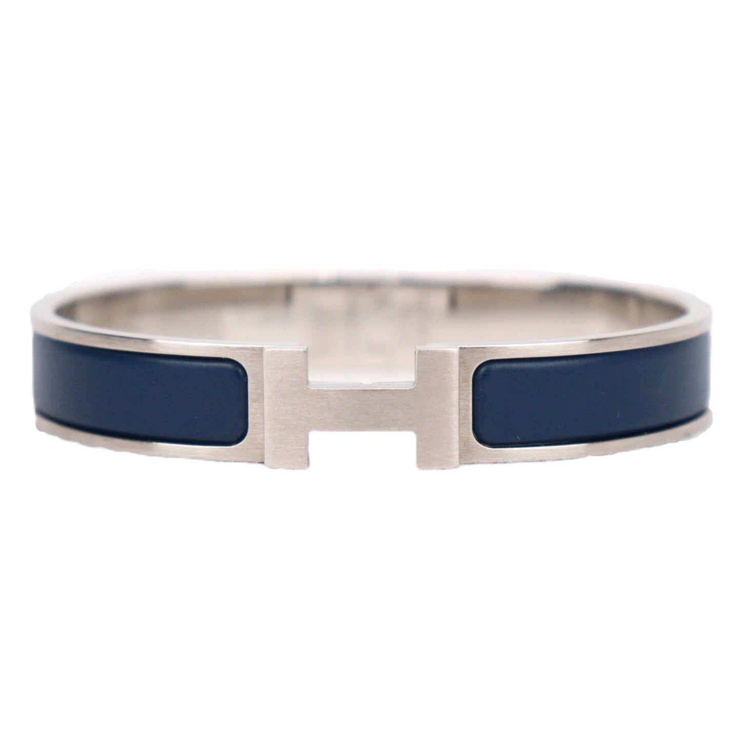 HERMES 703203FB CLIC H