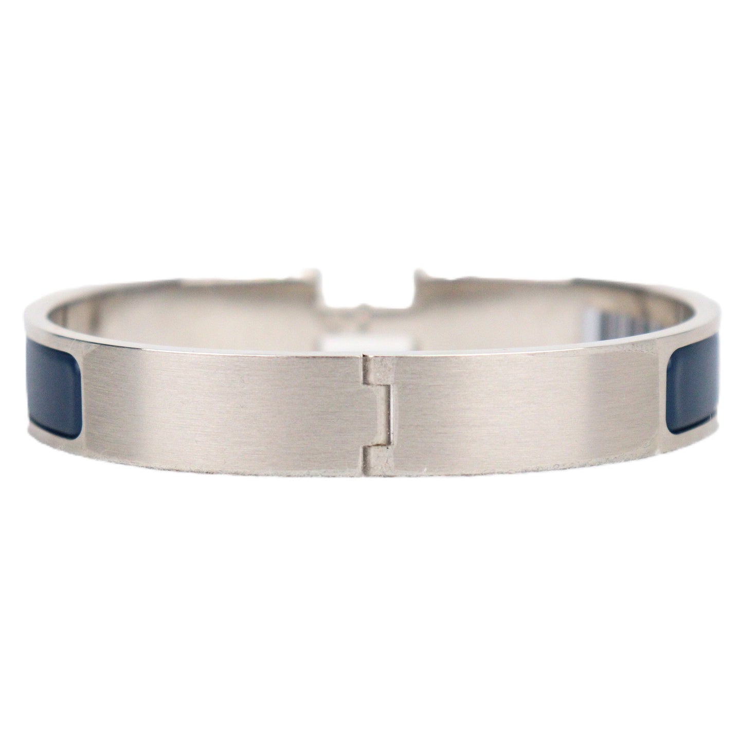 HERMES 703203FB CLIC H