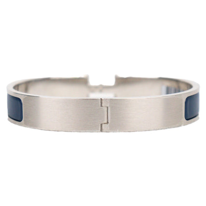 HERMES 703203FB CLIC H