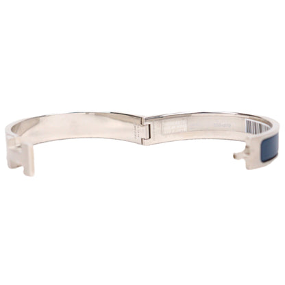 HERMES 703203FB CLIC H