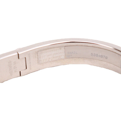 HERMES 703203FB CLIC H