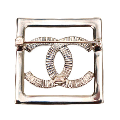 CHANEL ABA293 BROOCH