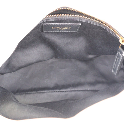 SAINT LAURENT 577476 1EL07 PUFFER