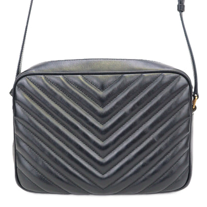 SAINT LAURENT 612544 DV707 LOU