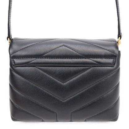 SAINT LAURENT 678401 DV707 LOULOU TOY