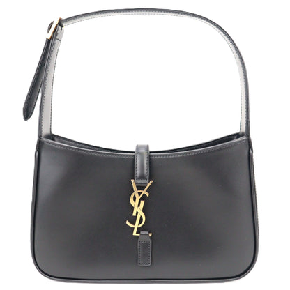 SAINT LAURENT 657228 2R20W LE 5 A 7