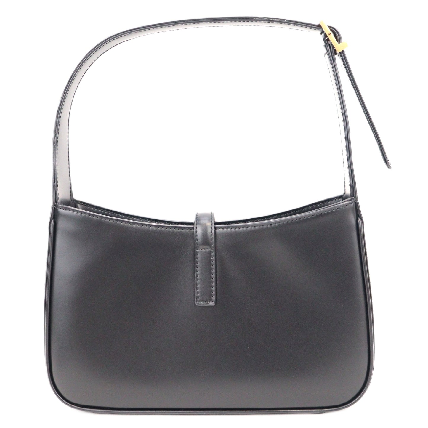 SAINT LAURENT 657228 2R20W LE 5 A 7