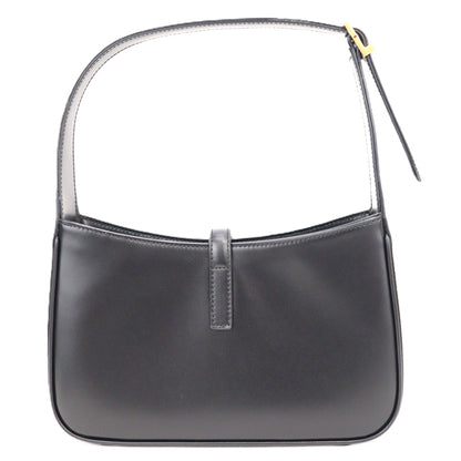SAINT LAURENT 657228 2R20W LE 5 A 7