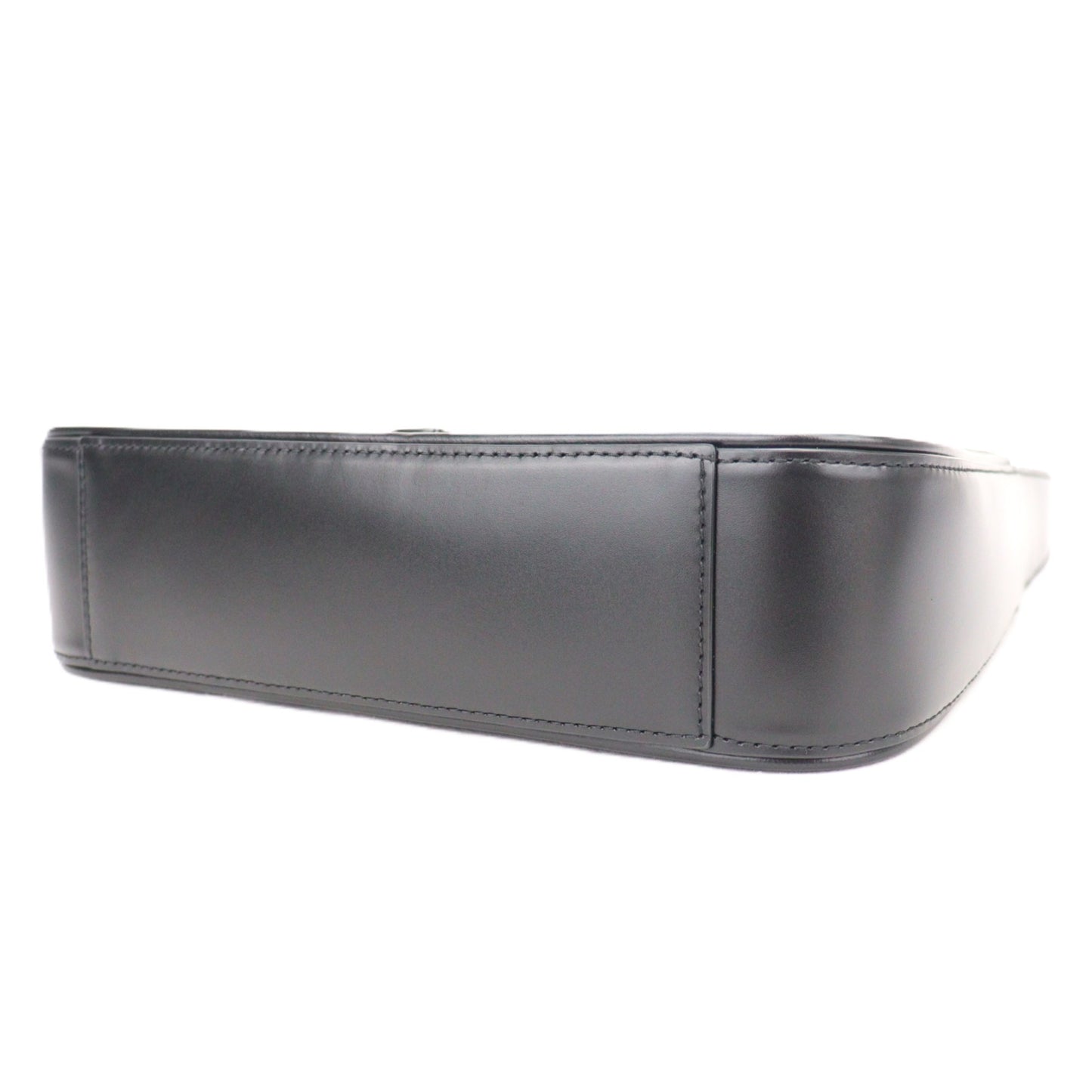 SAINT LAURENT 657228 2R20W LE 5 A 7