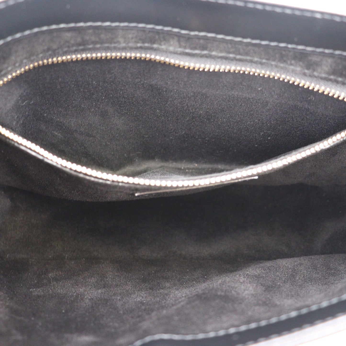 SAINT LAURENT 657228 2R20W LE 5 A 7