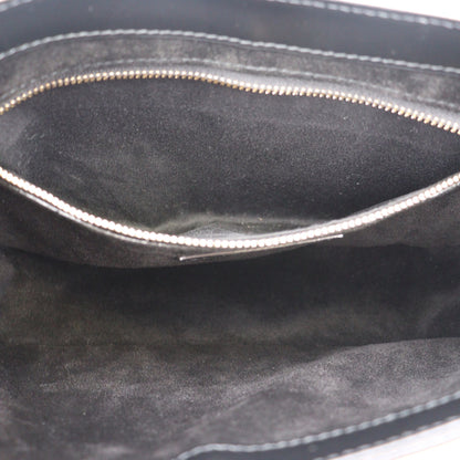 SAINT LAURENT 657228 2R20W LE 5 A 7