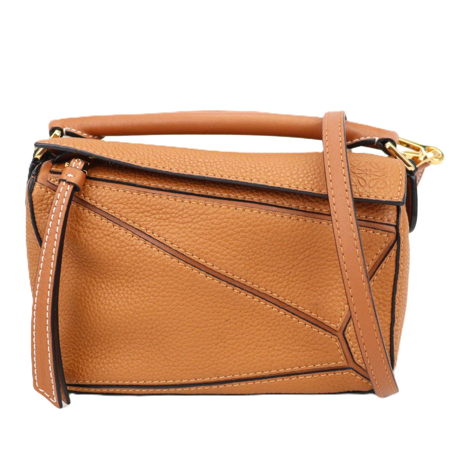 LOEWE A510U95X27 PUZZLE MINI