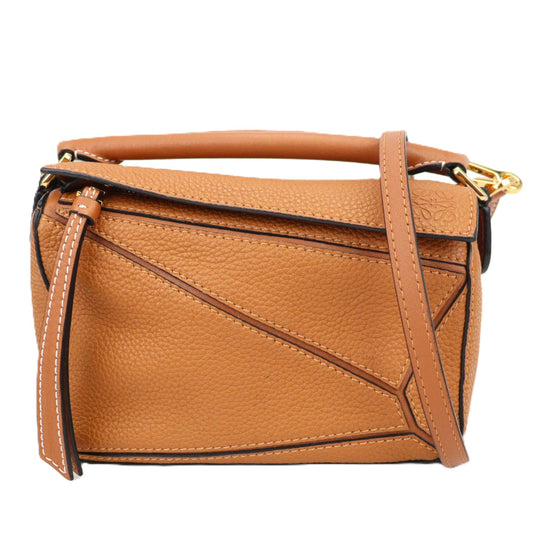 LOEWE A510U95X27 PUZZLE MINI