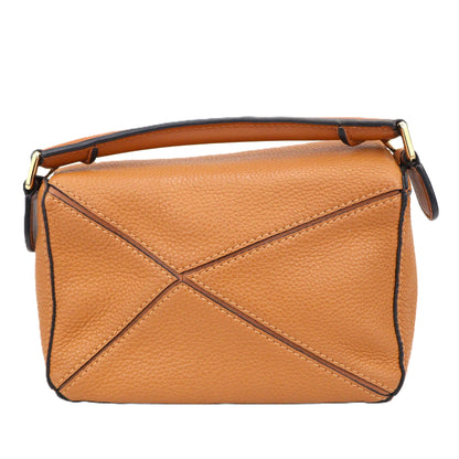 LOEWE A510U95X27 PUZZLE MINI