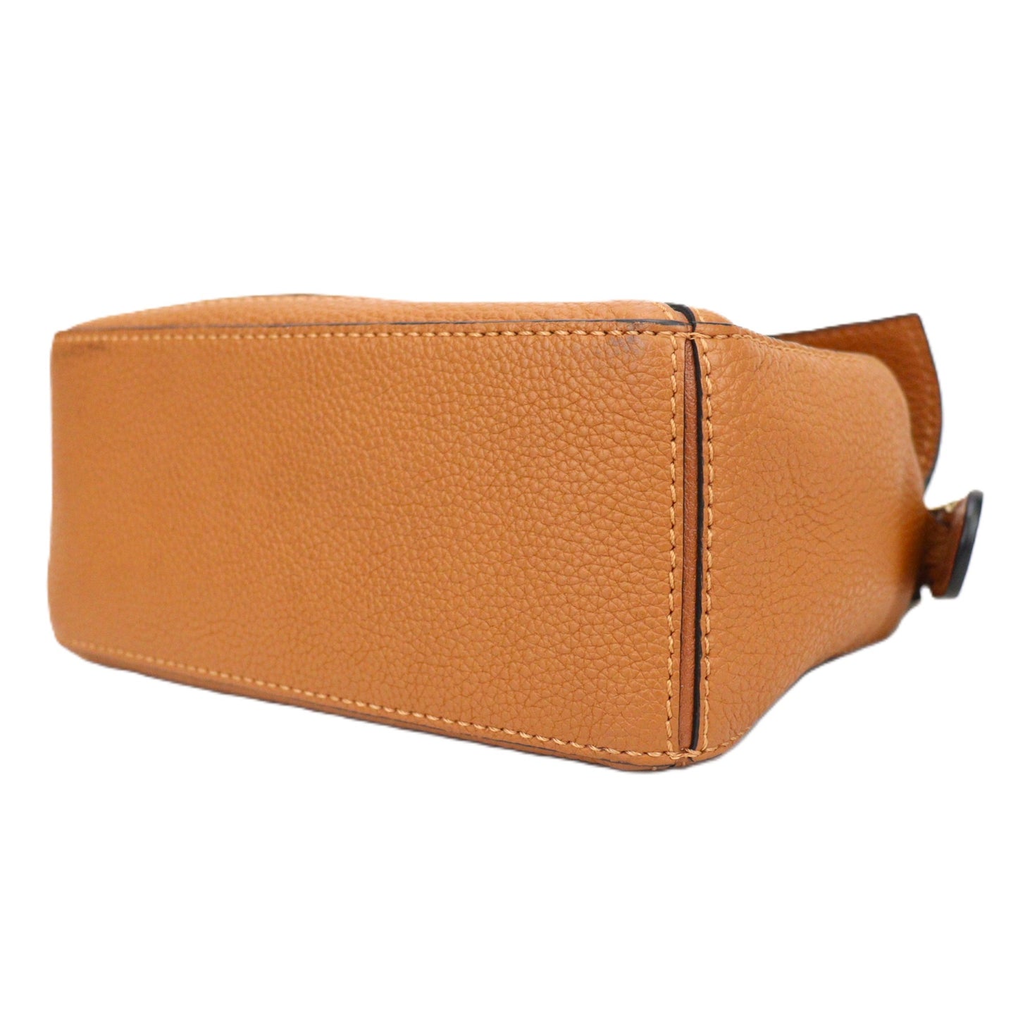 LOEWE A510U95X27 PUZZLE MINI