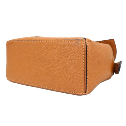 LOEWE A510U95X27 PUZZLE MINI