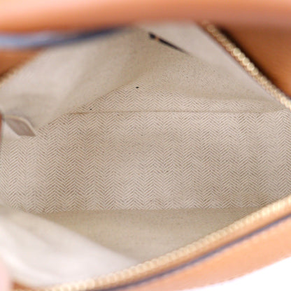 LOEWE A510U95X27 PUZZLE MINI