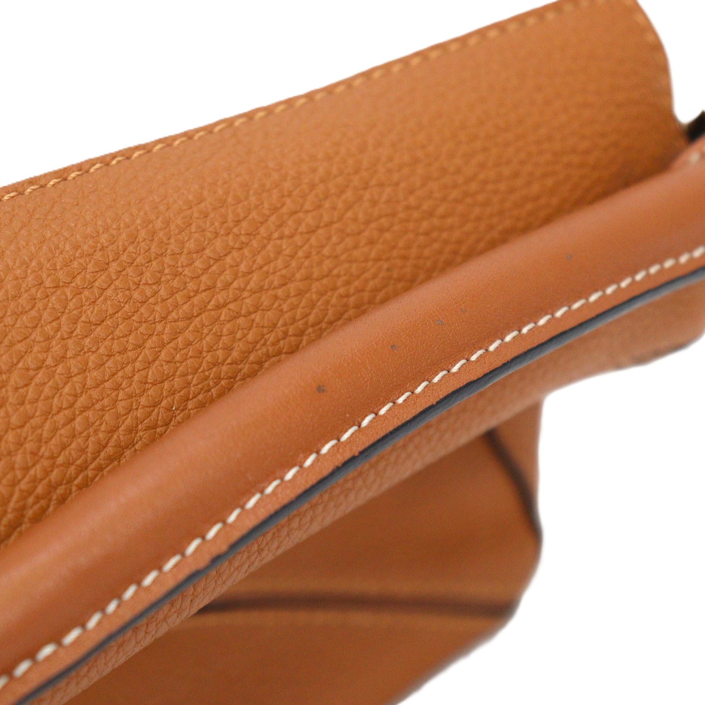 LOEWE A510U95X27 PUZZLE MINI