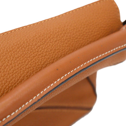 LOEWE A510U95X27 PUZZLE MINI