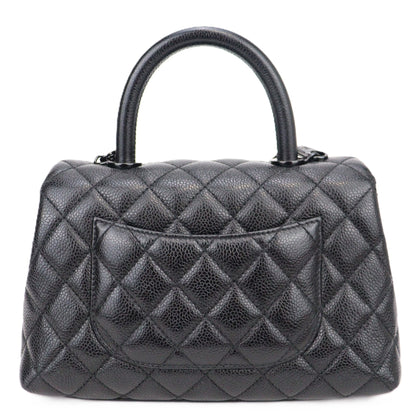 CHANEL 92990 COCO HANDLE