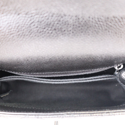 CHANEL 92990 COCO HANDLE