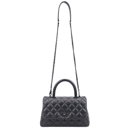 CHANEL 92990 COCO HANDLE
