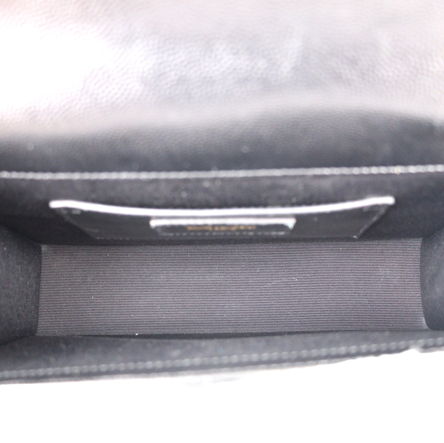 SAINT LAURENT 428134 ENVELOPE MEDIUM