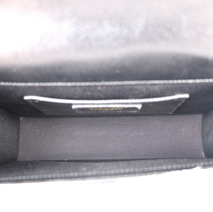 SAINT LAURENT 428134 ENVELOPE MEDIUM