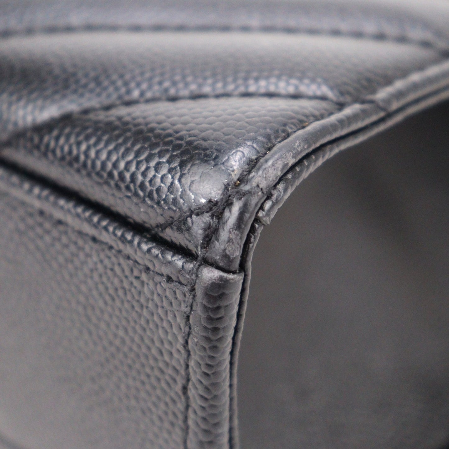 SAINT LAURENT 428134 ENVELOPE MEDIUM