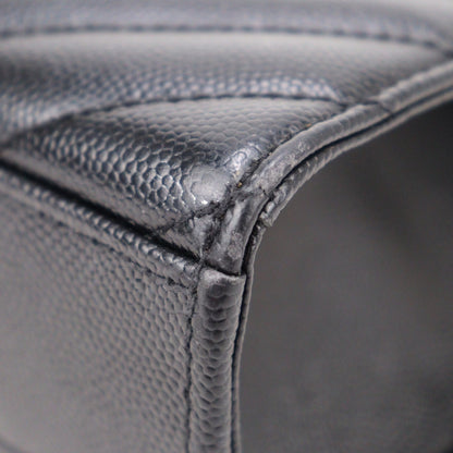 SAINT LAURENT 428134 ENVELOPE MEDIUM