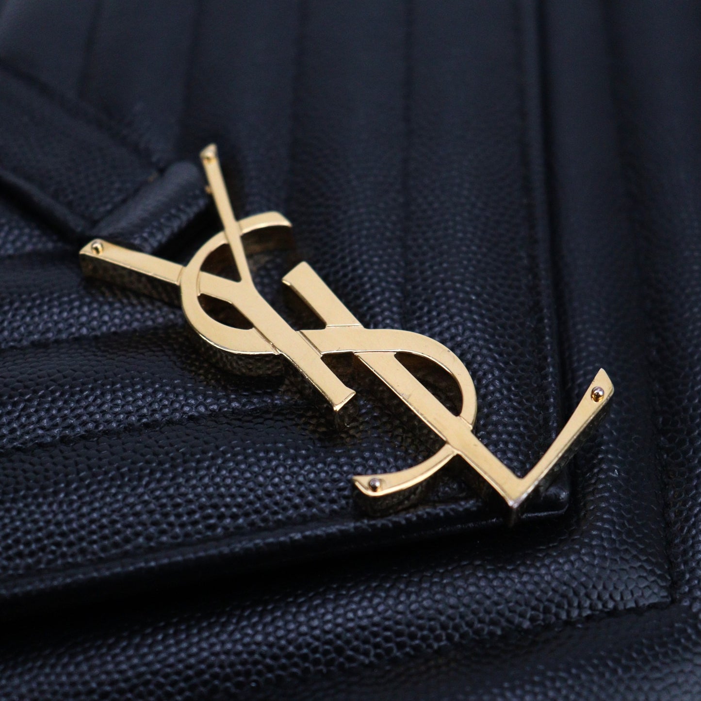 SAINT LAURENT 428134 ENVELOPE MEDIUM