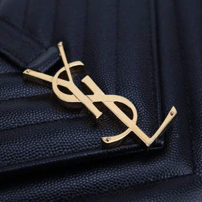 SAINT LAURENT 428134 ENVELOPE MEDIUM