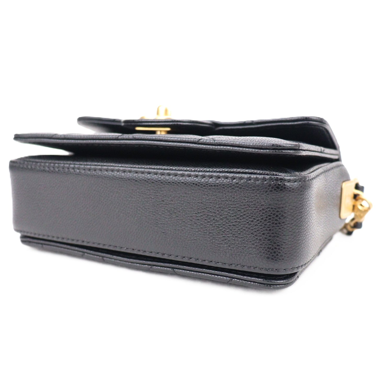 CHANEL AS5164 HANDBAG