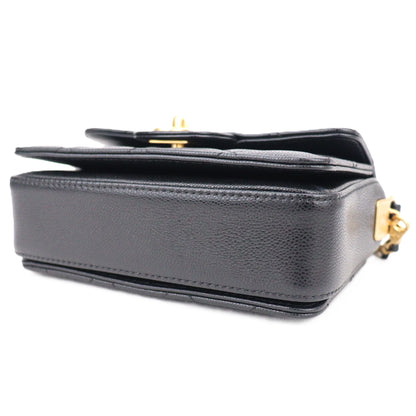CHANEL AS5164 HANDBAG
