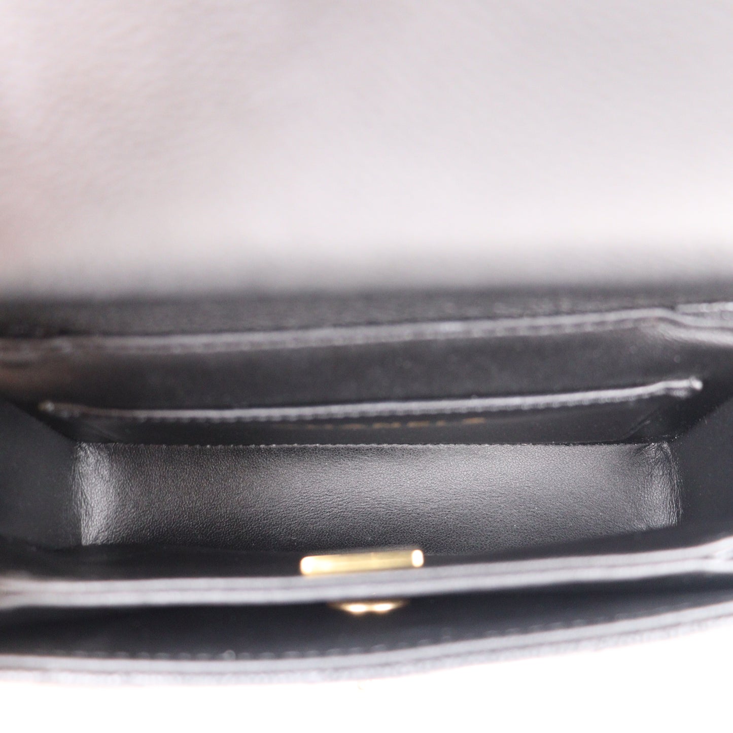 CHANEL AS5164 HANDBAG