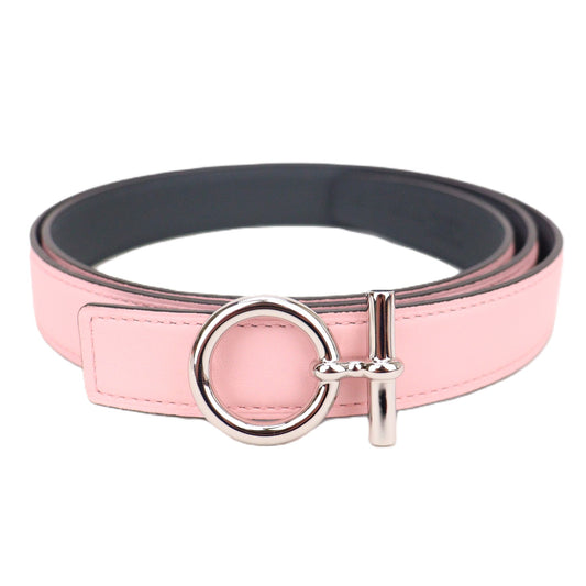HERMES 010617UK+052150CA FLOT 95