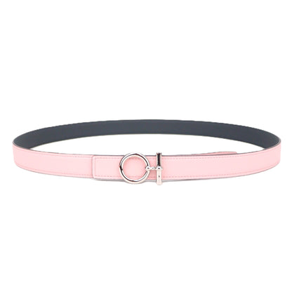 HERMES 010617UK+052150CA FLOT 95