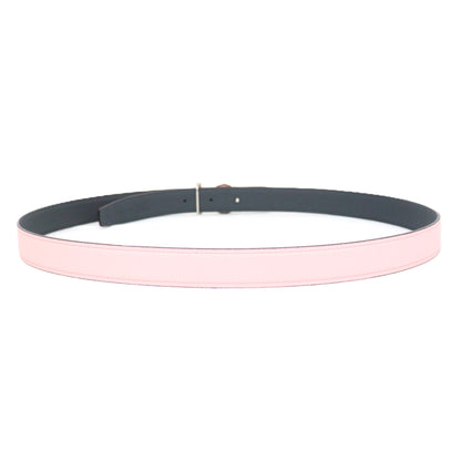 HERMES 010617UK+052150CA FLOT 95