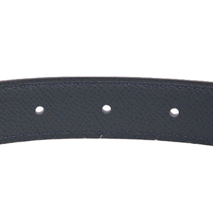 HERMES 010617UK+052150CA FLOT 95