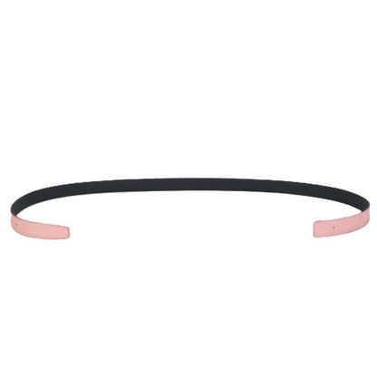 HERMES 010617UK+052150CA FLOT 95