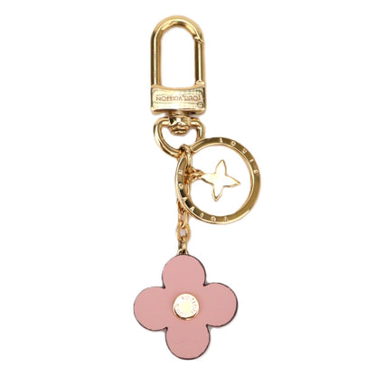 LOUIS VUITTON M63085 BLOOMING FLOWERS BB CHARM