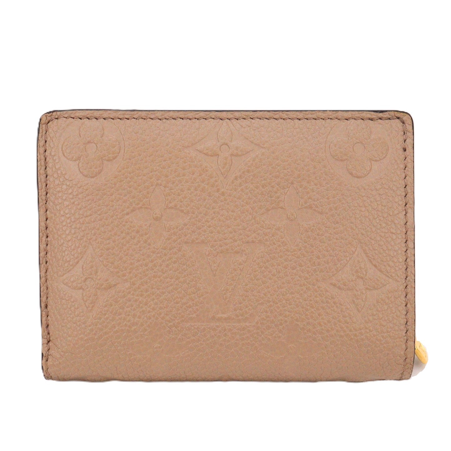 LOUIS VUITTON M80152 PORTEFEUILLE CLEA