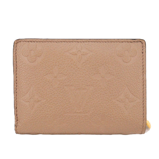 LOUIS VUITTON M80152 PORTEFEUILLE CLEA