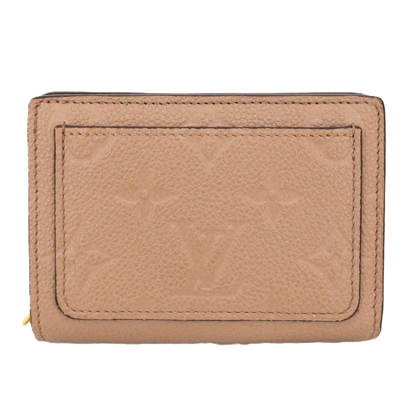 LOUIS VUITTON M80152 PORTEFEUILLE CLEA