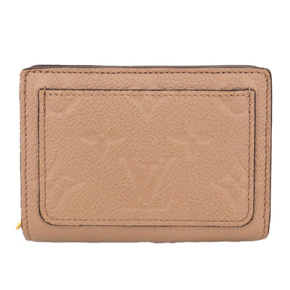 LOUIS VUITTON M80152 PORTEFEUILLE CLEA