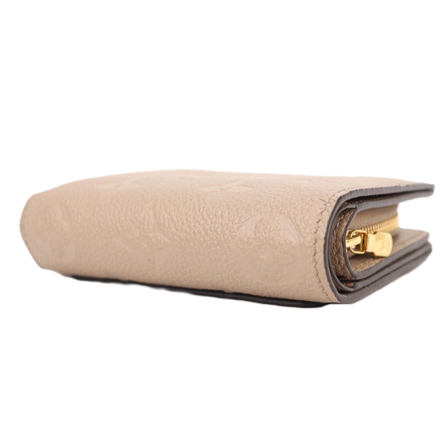 LOUIS VUITTON M80152 PORTEFEUILLE CLEA
